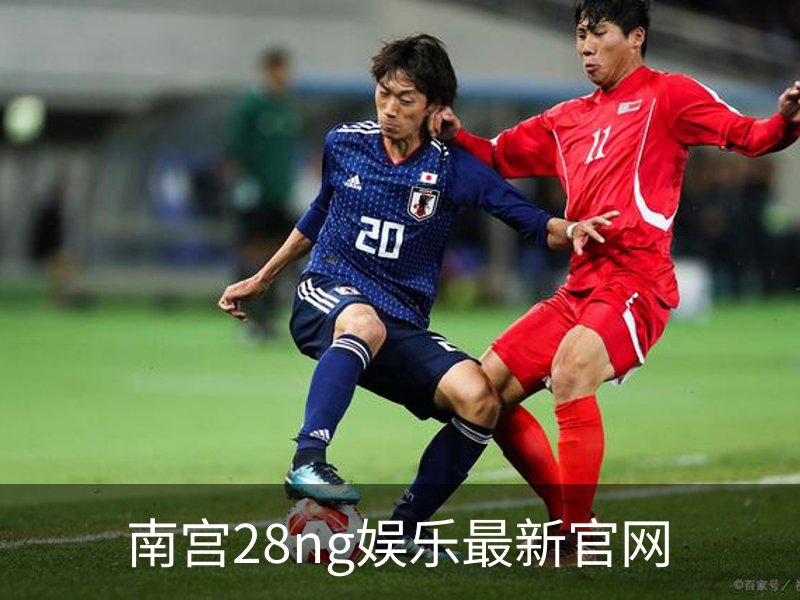 南宫28ng娱乐最新官网概况